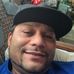 Eric Meyers - Facebook