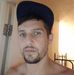 Eric Meyers - Facebook