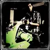 Erick Meyers965 - @erickmeyers - TikTok