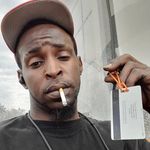 Erick Meyers - @doodadropem5 - Instagram