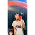 Erick Meyers - Facebook
