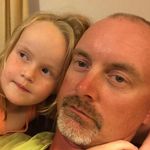 Erick Meyers - @meyerserick - Instagram