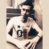 Erick Meyers - @coworasamelon_19 - TikTok