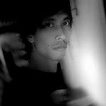 Erick Meyers - @erikawidiyanto - Instagram
