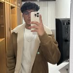 Erick Meyers - @x_emeyerssss - Instagram