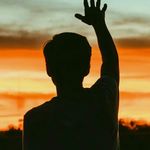 Erickmeyers - @erick_meyers_73 - Instagram