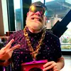 Erik Meyers - @erik.meyers - TikTok