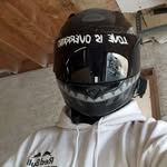 Eric Milton - @emilton18 - Instagram