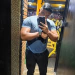 Erick Hernandez - @erick.miltonhernandez - Instagram
