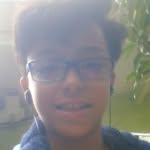erick milton - @ericknerdbrxd - Instagram