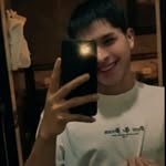 Erick Milton - @erick67864 - Instagram