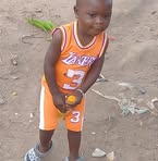 Erick Milton - Facebook