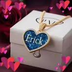 Erick Milton - Facebook