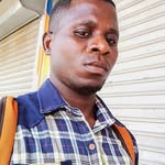 Erick Milton - @erickmilton930gmail.com8 - Instagram