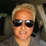 Erick Milton - @emilton66 - Instagram