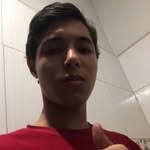 Erick Milton - @erickmilton62_ - Instagram