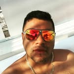 Erick Milton - @erickmilton9 - Instagram