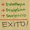 Erick Milton - @erickmilton2 - TikTok