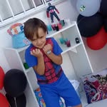 Erick Milton - @erickmilton_ofc - Instagram
