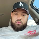 Erick Milton - @mulatto_xoxo - Instagram