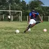 Erick Milton - @erick.milton5 - TikTok