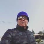 Erick Milton Aguilar Miraglia - @aguilarmiraglia - Instagram