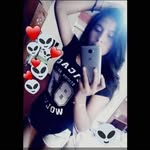 Erick Milton Espiritu Yucra - @espirituyucra - Instagram