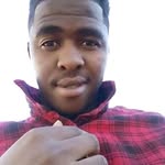 erick milton garoeb - @erickmiltongaroeb - Instagram