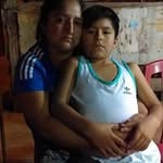 Erick Milton Gomez Aranda - @erickmiltongomezaranda - Instagram