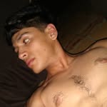 Erick Milton Guillen Escamilla - @erick.guillen - Instagram