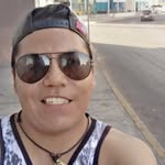Erick Milton Magne Barrios - @erick_milton_magne - Instagram