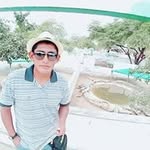 Erick Milton Portillo Curi - @erickmiltonportillocuri - Instagram