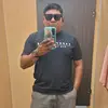 ERICK MILTON SALADO - @erickmilton3 - TikTok