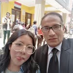 Erick Milton Vargas Torrez - @erickmiltonvargastorrez - Instagram