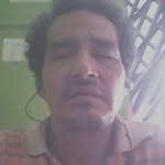 Erick Milton Zagaceta Pezo - @zagacetapezo - Instagram