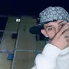 Erickmilton1 - @erickmilton1 - TikTok