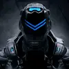erickmilton216 - @erickmilton216 - TikTok