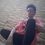 ErickMilton - @erickmilton8 - Instagram