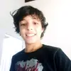 Erickmilton - @erickmilton892 - TikTok