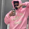 💕💕EVIL😈😈😈 LOONER 💕💕💕 - @erick.milton61 - TikTok