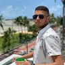 Milton Erick - @miltonerick - TikTok