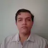 Milton Erick - @milton.erick2 - TikTok