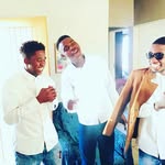 milton erick - @milton_erick - Instagram
