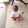 Milton Erick - @milton.erick8 - TikTok