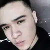 MILTON ERICK - @milton.erick1 - TikTok