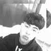 Milton erick - @milton.erick.ok - TikTok
