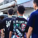 Erick E Molano - @erick.molano.77 - Instagram