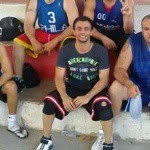 erick - @erickmolanom - Instagram