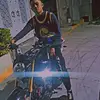 Erick Molano535 - @erickmolanoe - TikTok