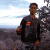 Erick Molano655 - @erickmolano2 - TikTok